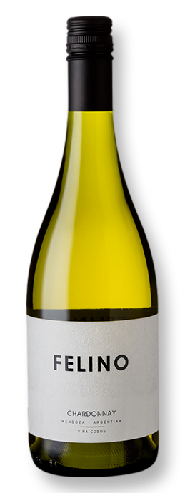 FELINO CHARDONNAY