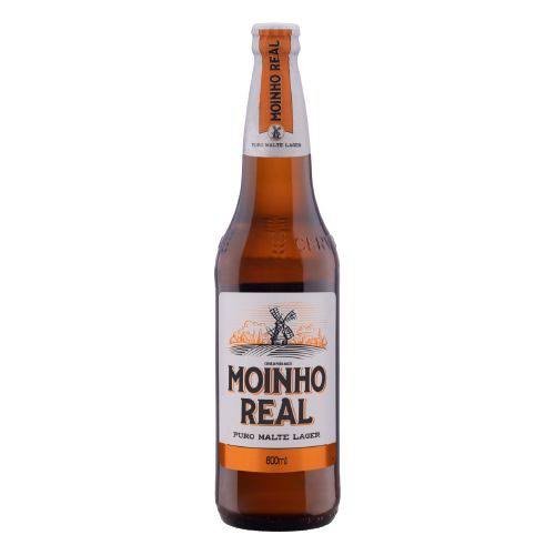 Chopes / Cervejas