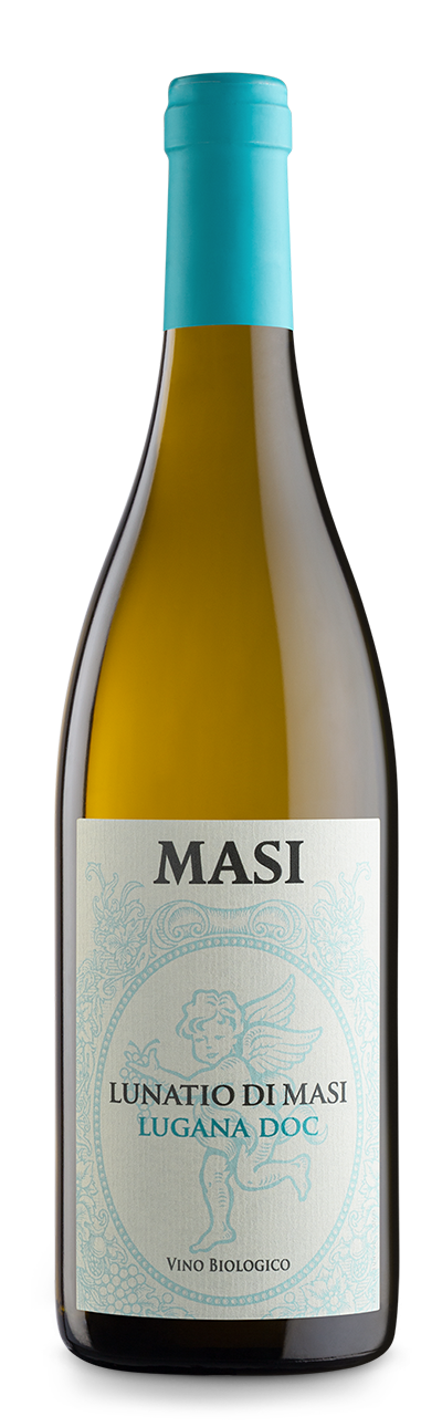 MASI LUNATIO LUGANA