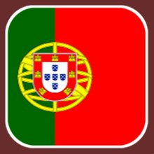 Vinhos Portugal 