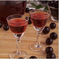 Licores