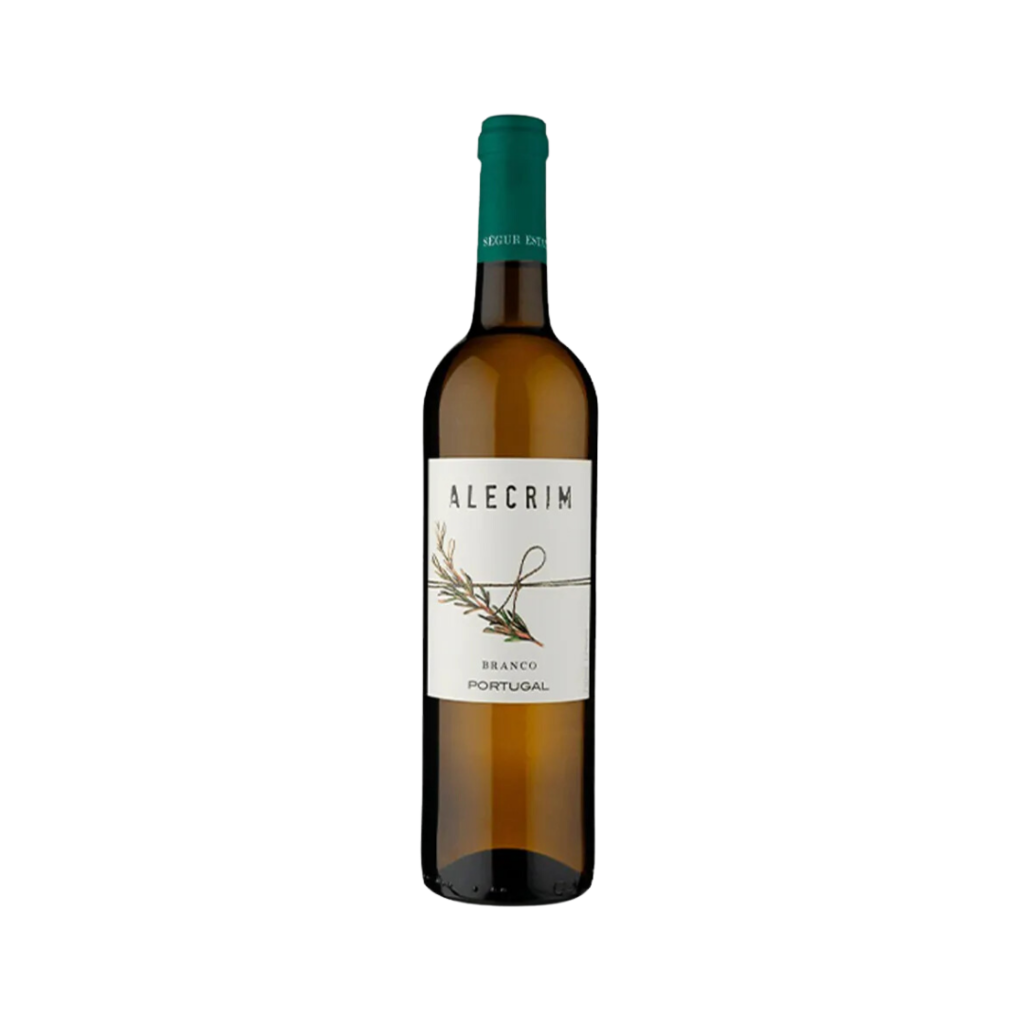Alecrim