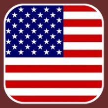 Vinhos Estados Unidos