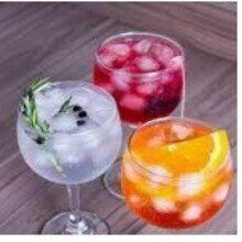 Gin