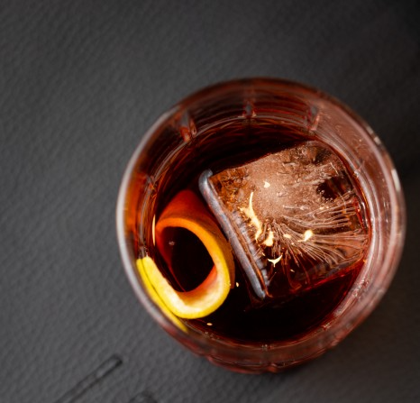 Negroni