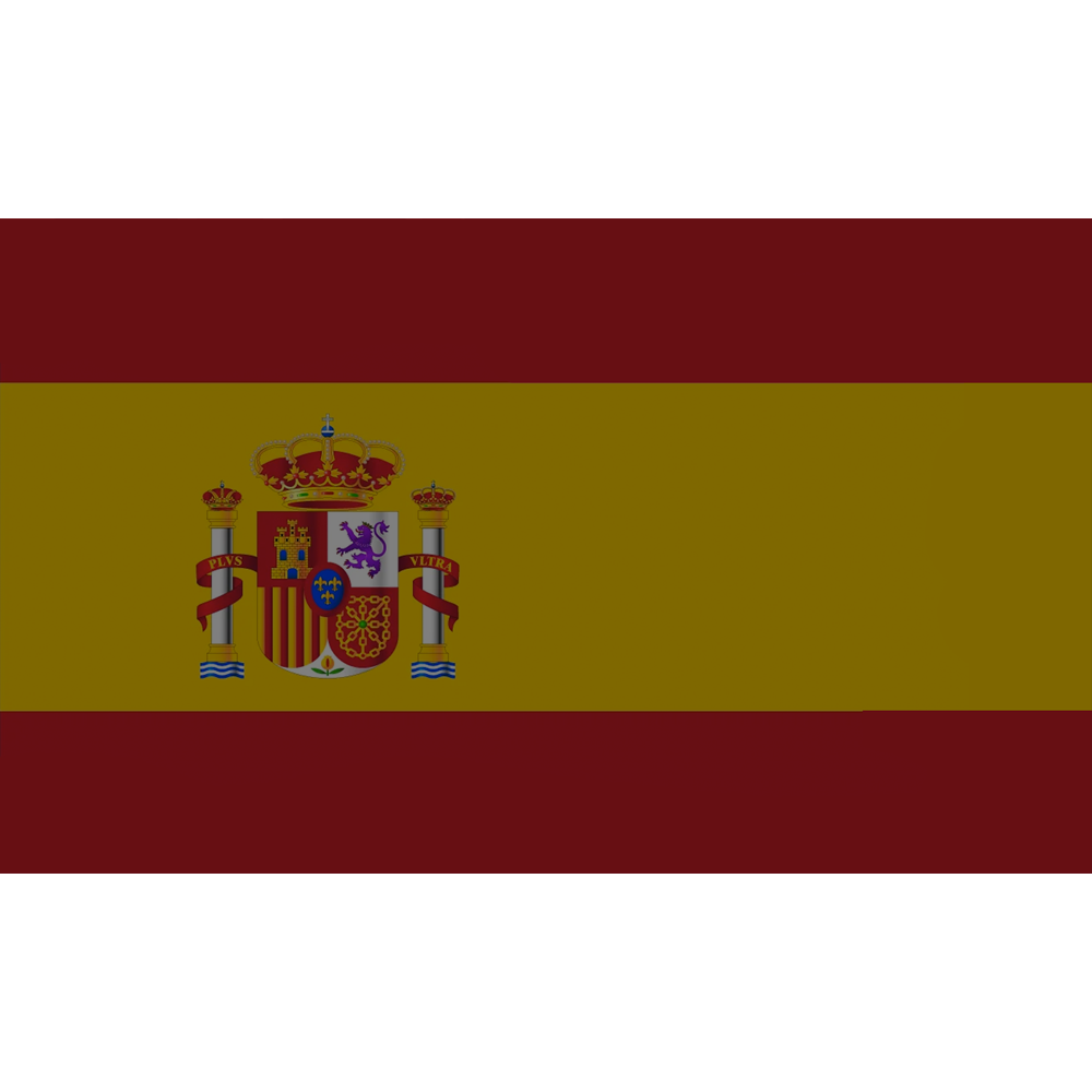 Espanha Tintos