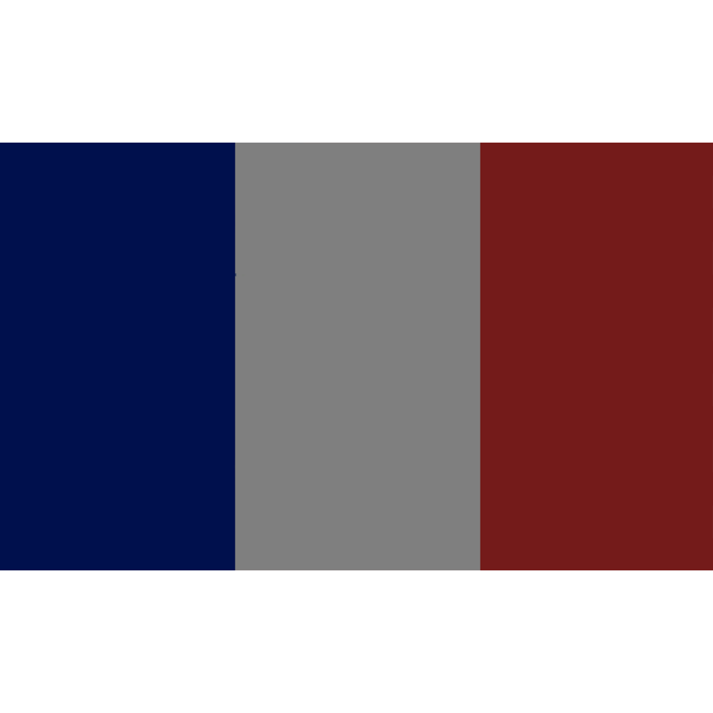 França brancos & rosé 