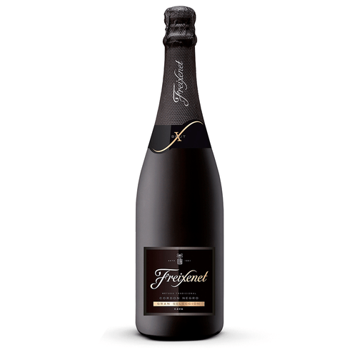 Freixenet Codón Negro DO Cava