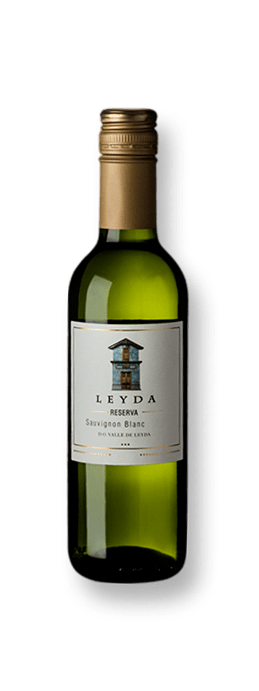 Leyda Sauvignon Blanc Reserva 375ml