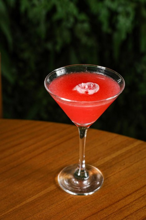 Cosmopolitan