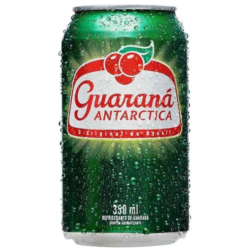 REFRIGERANTES, ÁGUA E ENERGÉTICO