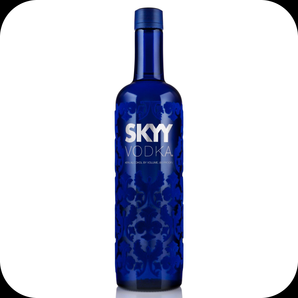 Skyy