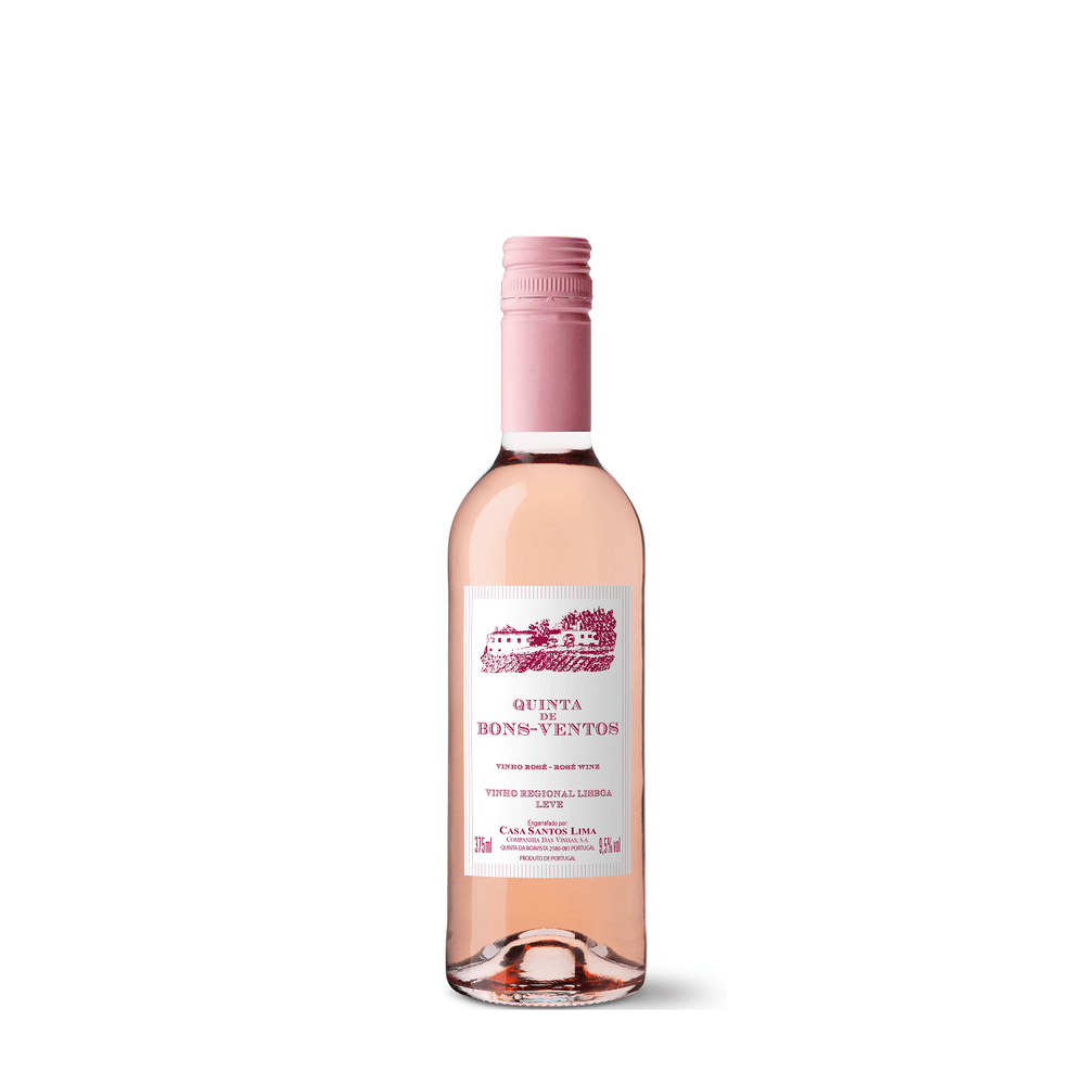 Quinta de Bons Ventos Lisboa
