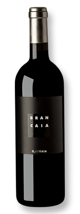 BRANCAIA ILATRAIA TOSCANA IGT