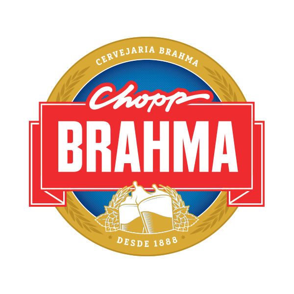 Chopp Brahma
