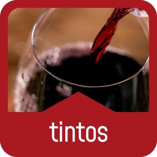 Tintos