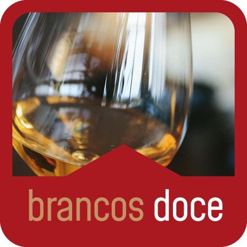 Branco Doce