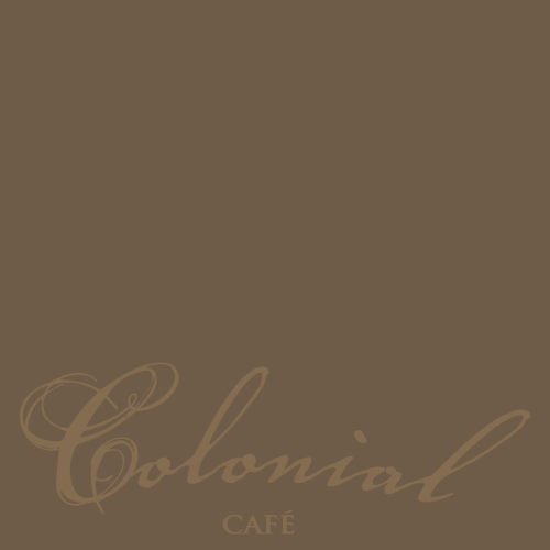 Café da Manhã