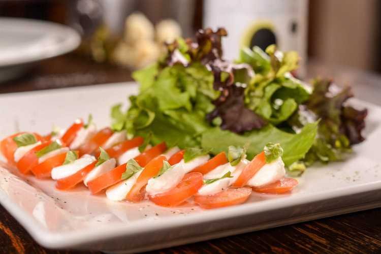 Insalata