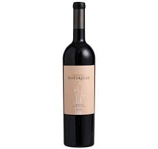 Vinhos
