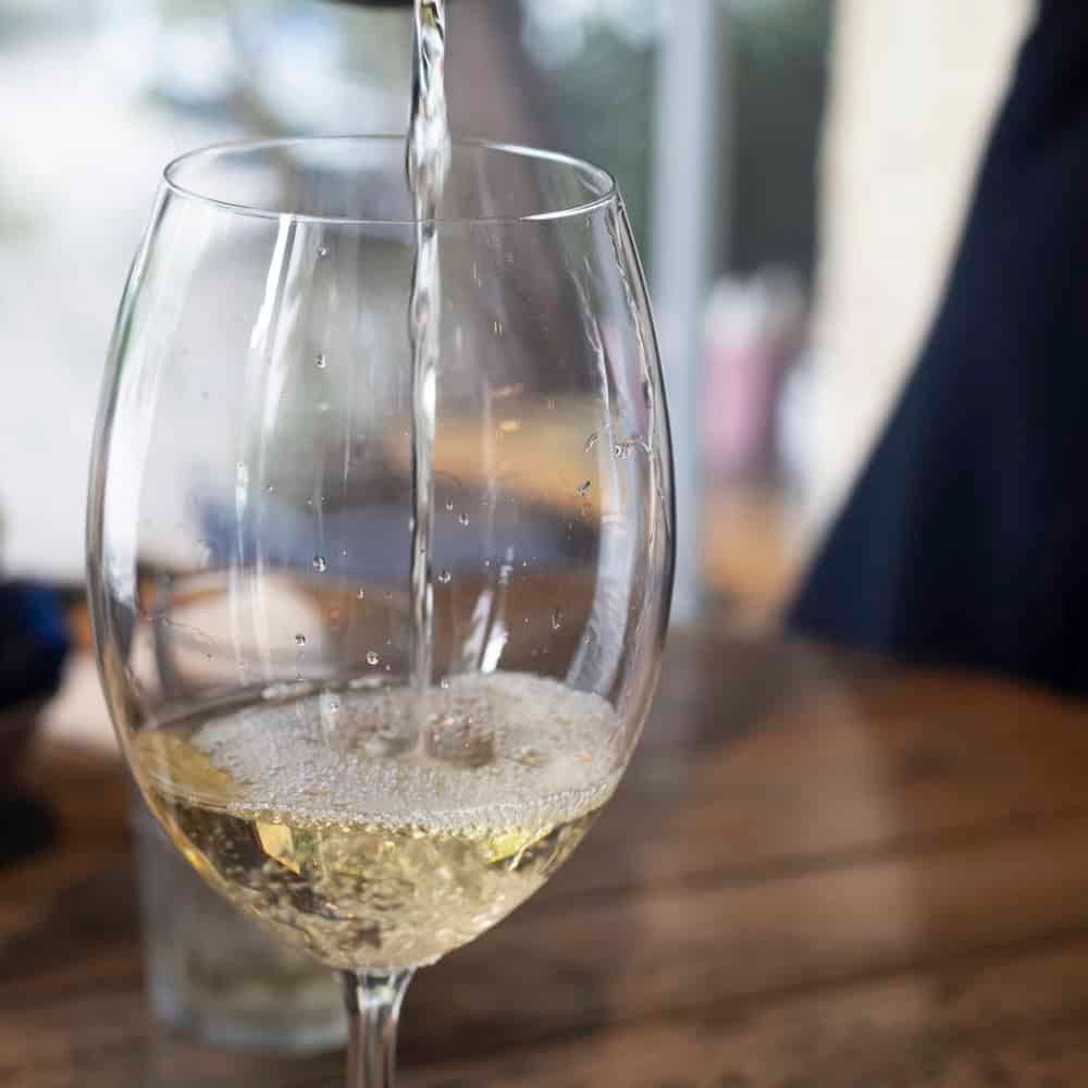 VINHOS