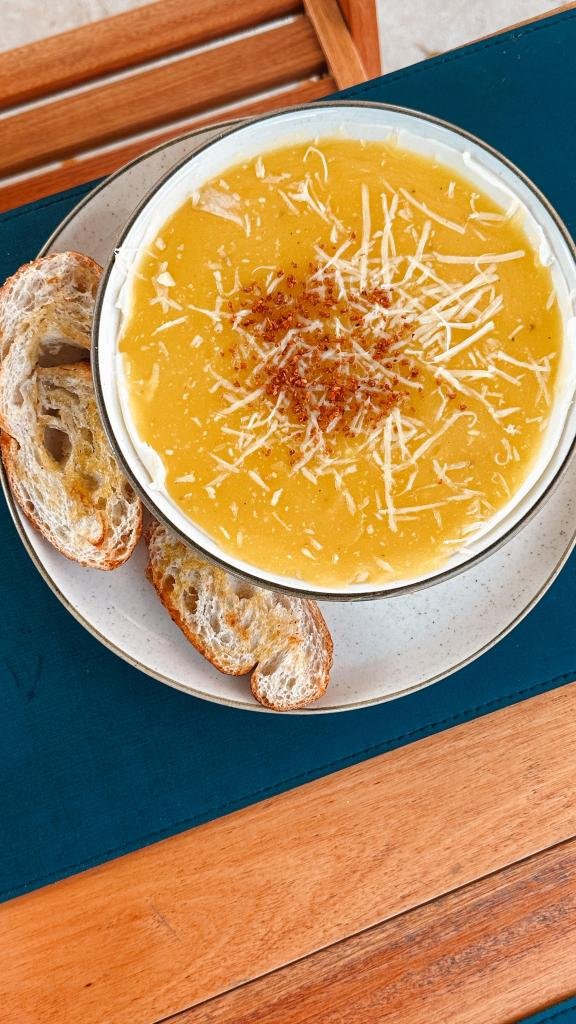 Caldo