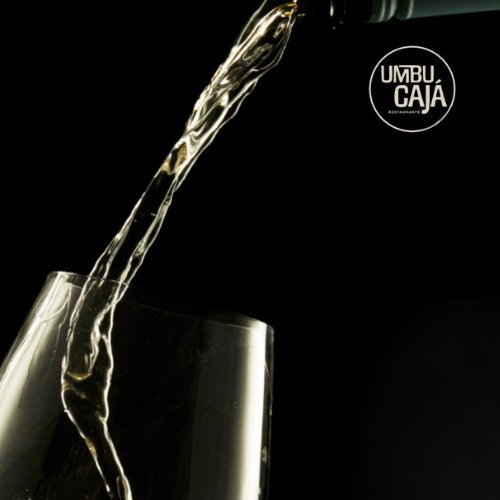 VINHOS BRANCOS 