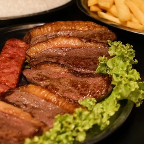 Carnes
