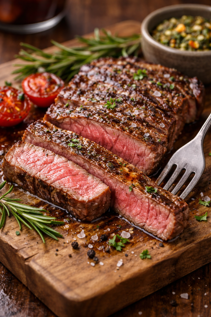 Carnes