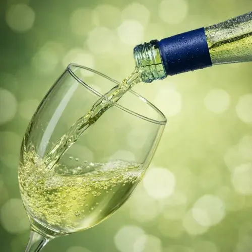 Vinhos Verdes