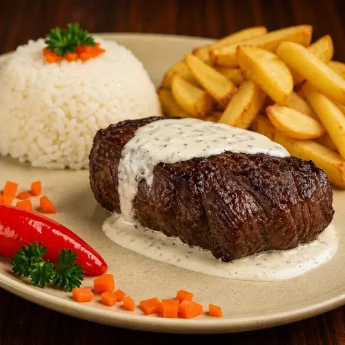 Carnes
