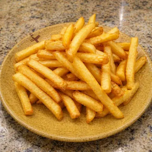 Porções Extras