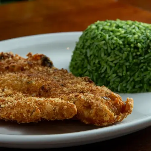 Peixes