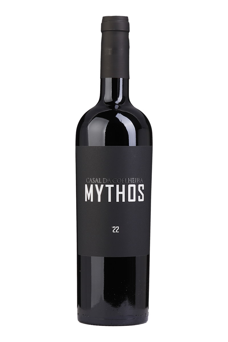 MYTHOS 