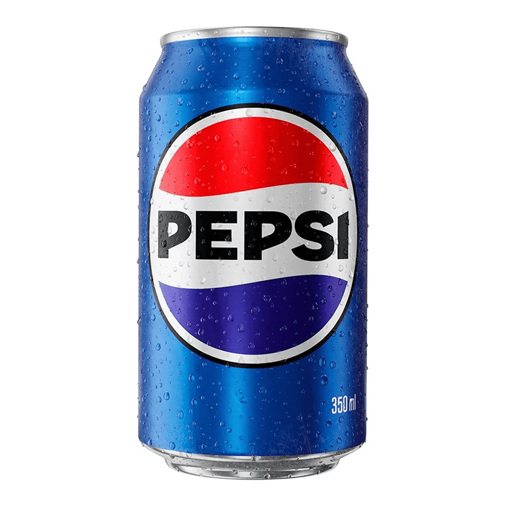 Pepsi