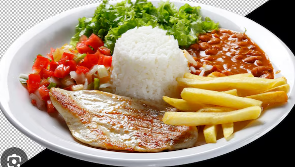 FRANGO A MODA UMBU CAJA