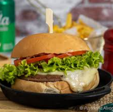 CHEESE SALADA DO UMBU CAJA  