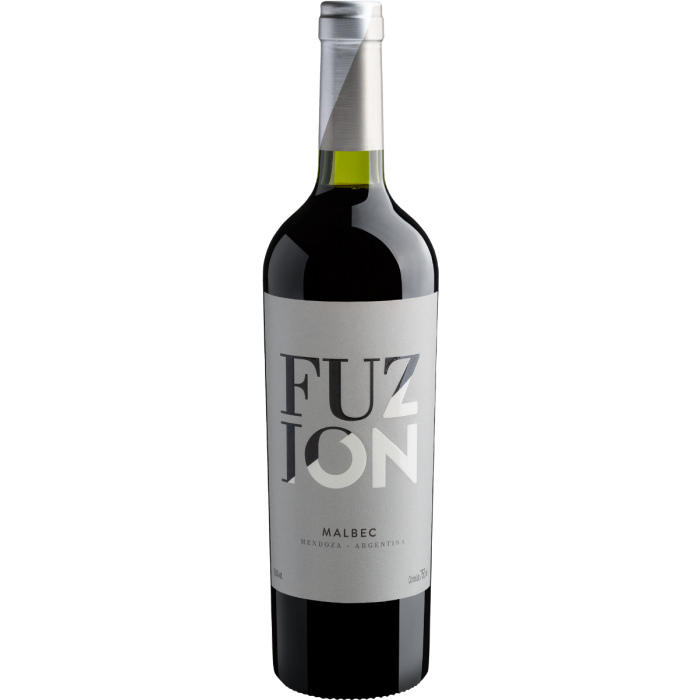 Fuzion 