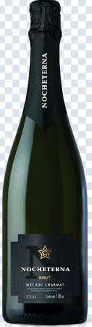 NOCHETERNA BRUT