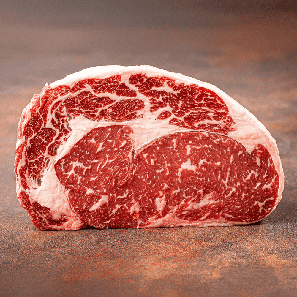 Ancho Wagyu