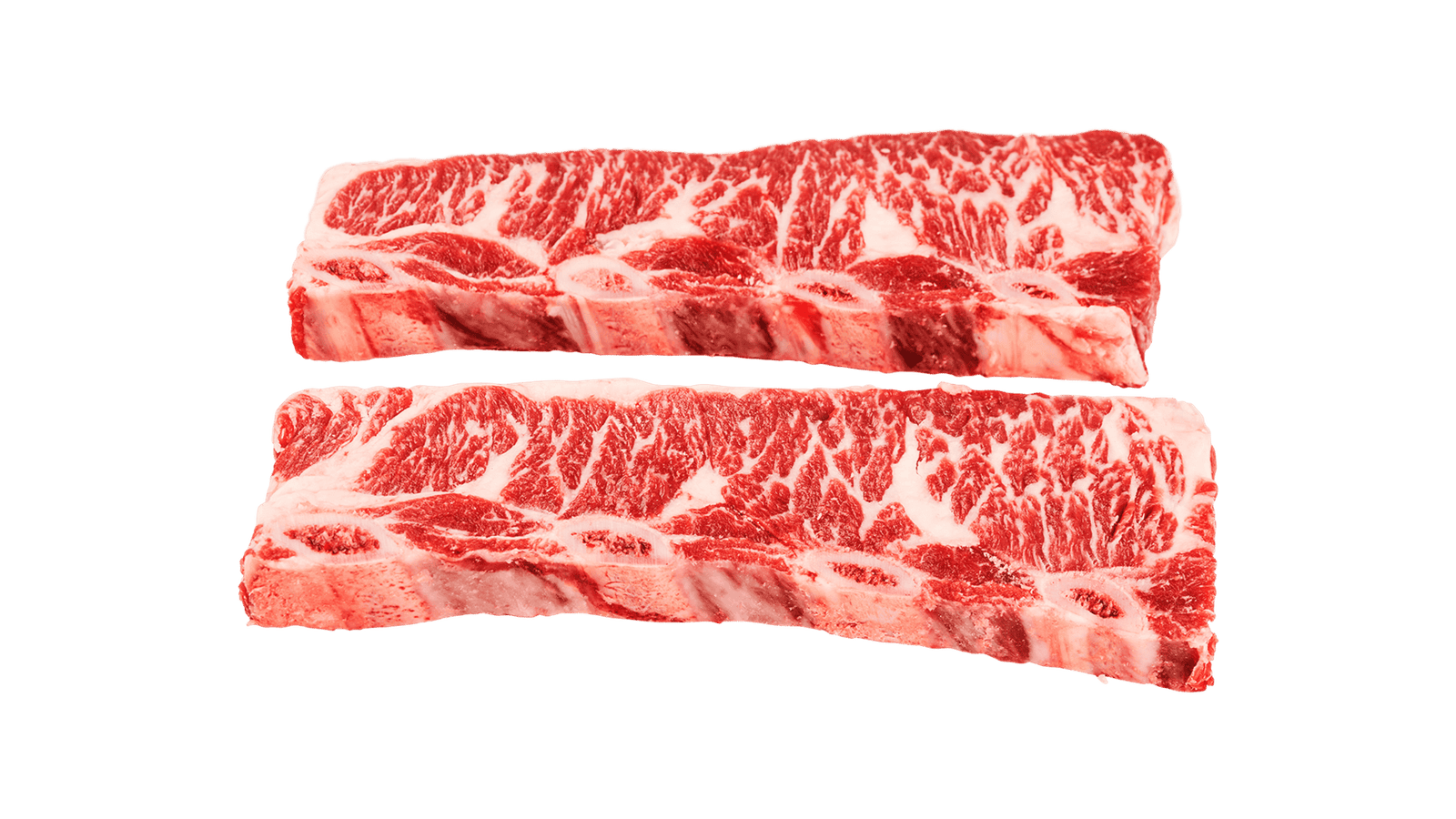 Assado de Tiras Angus