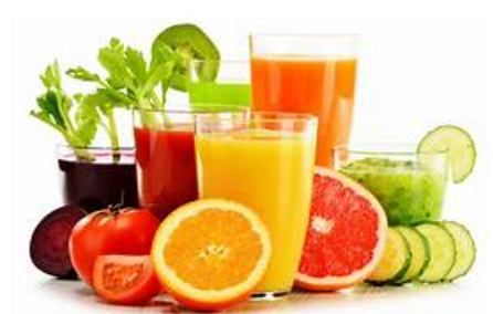 SUCO NATURAL  COPO 300ML 