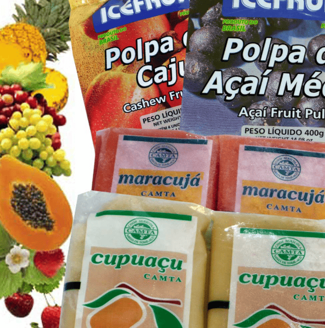 SUCO POLPA COPO  300ML