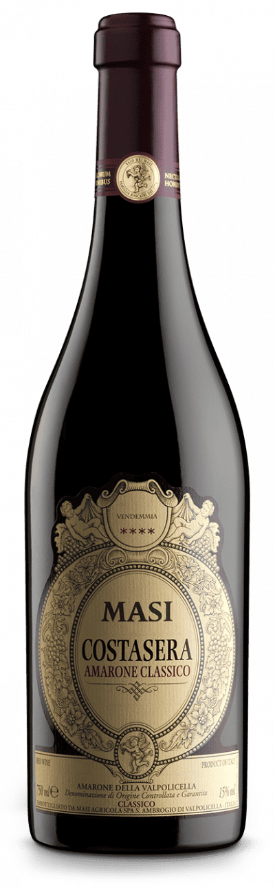 MASI COSTASERA AMARONE CLASSICO DOCG