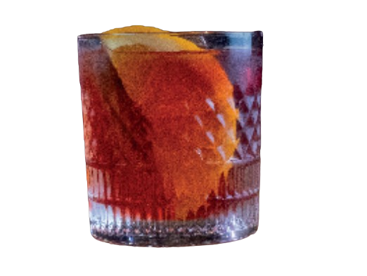 NEGRONI