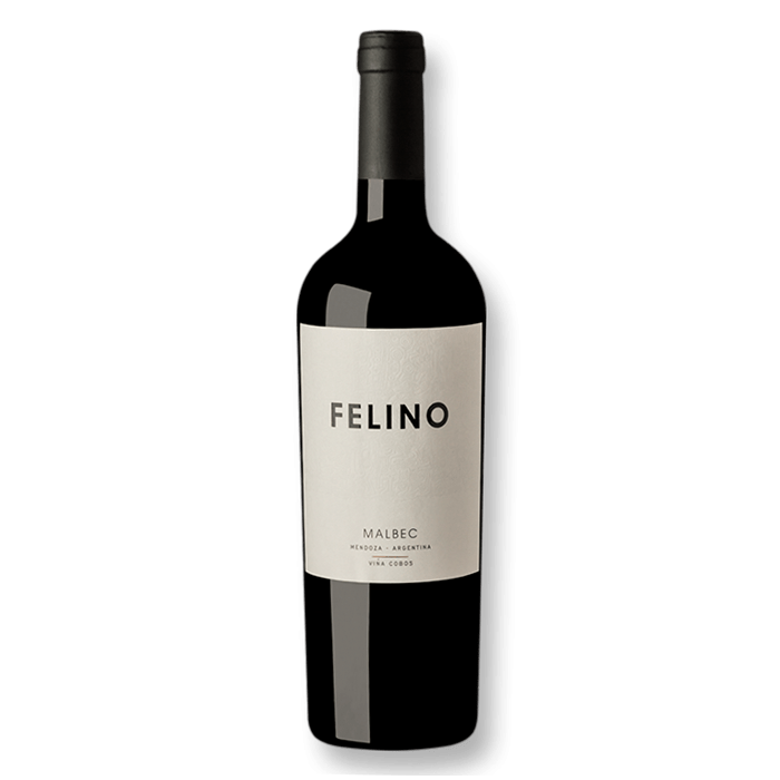 Felino Malbec
