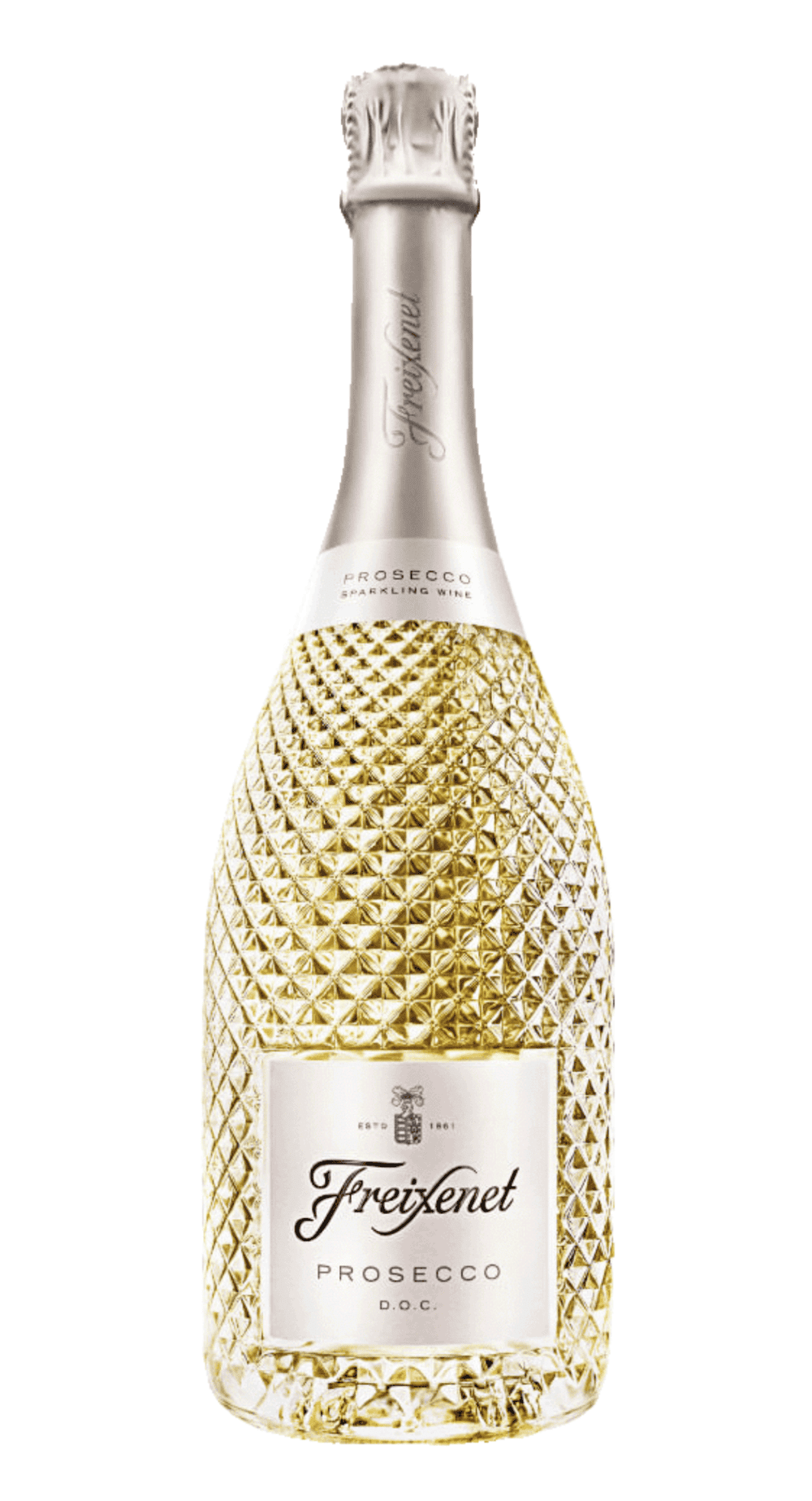 Freixenet Prosecco    180