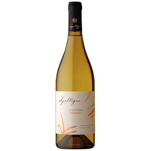 Vinho Apaltagua