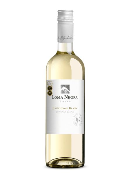 Vinho loma negra 