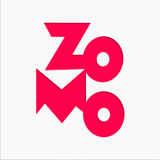 Zomo 
